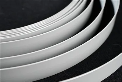 กริส โพลโม HG CT50008M EA16343